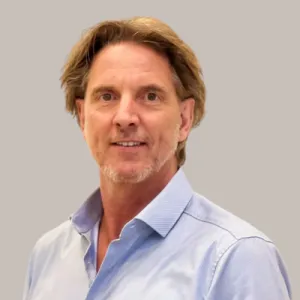 Jos Lunenberg