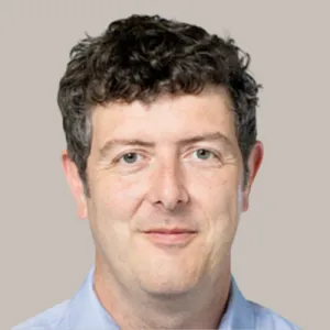 Matt Curran