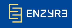 Enzyre