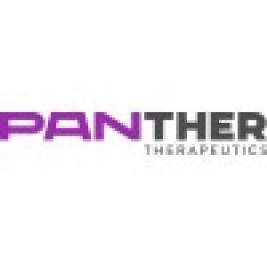 PanTher Therapeutics
