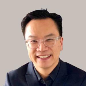 John Wong