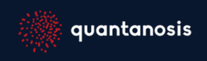 Quantanosis