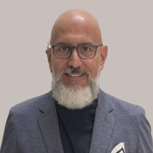 Yousef Khalili