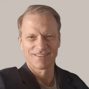 David Schwietz