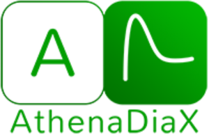 AthenaDiax