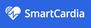 SmartCardia