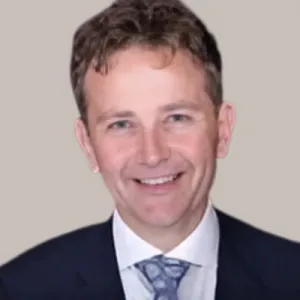 Rene Aarnink
