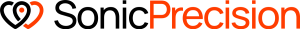 SonicPrecision