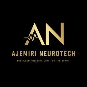 Ajemiri Neurotech