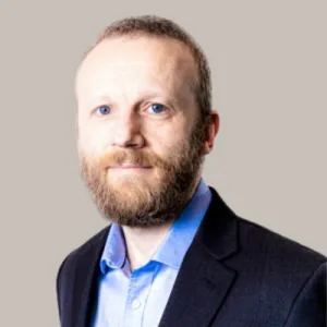 Stephen Wood