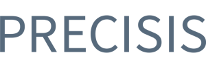 Precisis