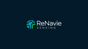 ReNavie Sensing