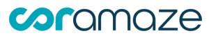 Coramaze Technologies