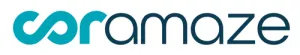 Coramaze Technologies