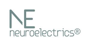 Neuroelectrics