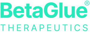 BetaGlue Therapeutics SpA