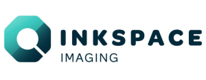 Inkspace Imaging