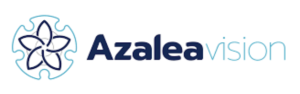 Azalea Vision