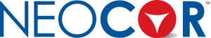 NeoCor