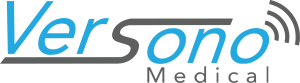 VERSONO Medical