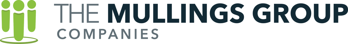 The Mullings Group Companies