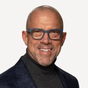 Joe Mullings
