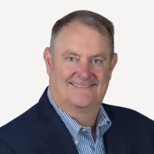 Brian Smith