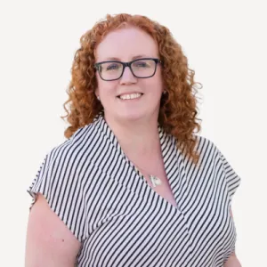 Angela Paterson