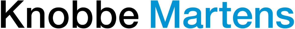 Knobbe Martens