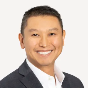 Fabian Ngo