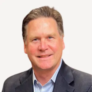 Jeff Sirek