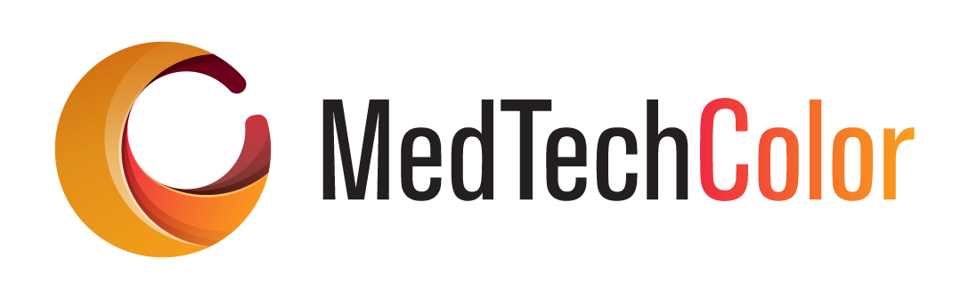 MedTech Color