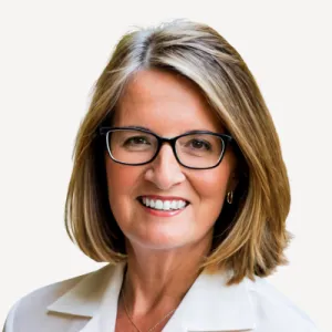 Yvonne Bokelman
