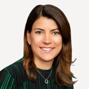 Amanda DePalma