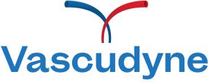 Vascudyne Inc