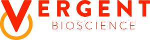 Vergent Bioscience