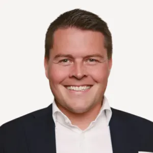 Pall Johannesson