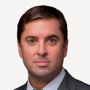 Glenn Stiegman