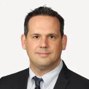 Nir Goldenberg