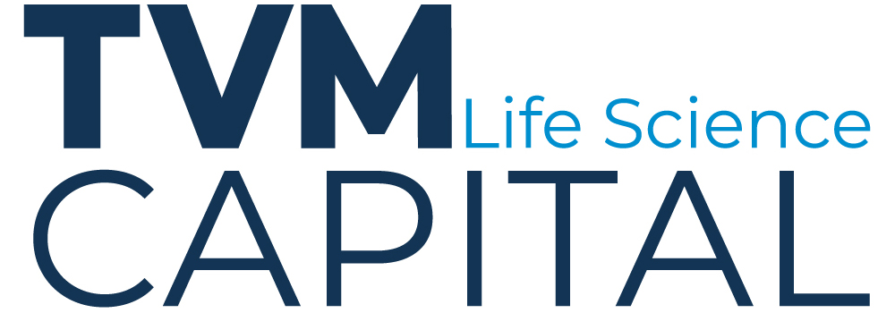 TVM Capital Life Science