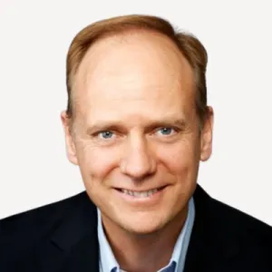 Stefan Fischer