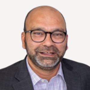 Nirdesh K. Gupta, PhD