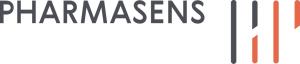 PharmaSens AG