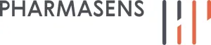 PharmaSens AG