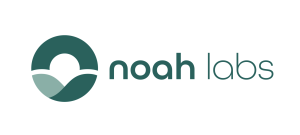 Noah Labs