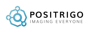 Positrigo