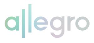 Allegro