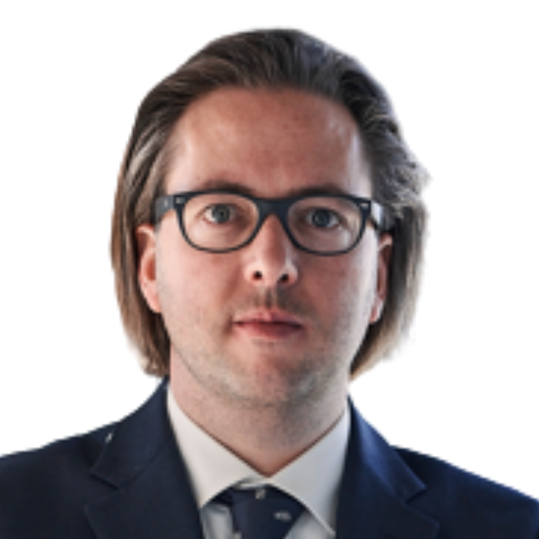 Lucas Decuypere