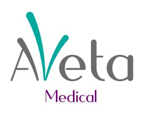 AVeta Medical