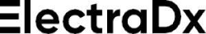 ElectraDx